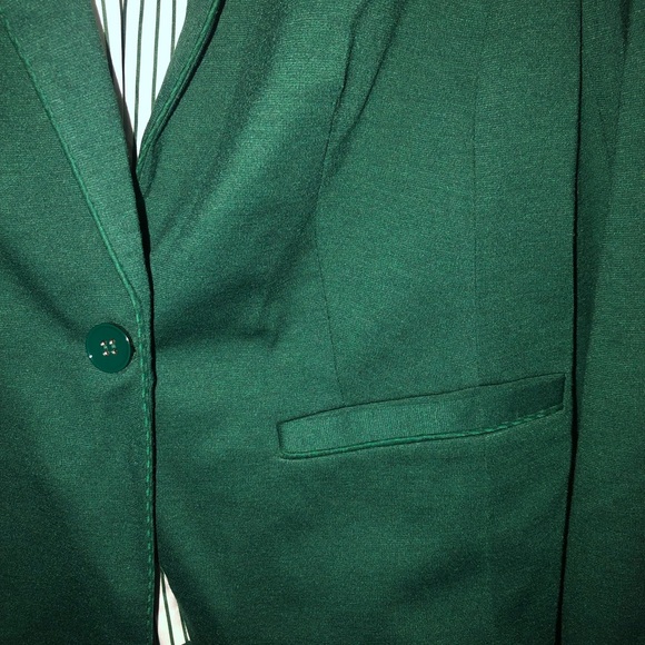 The Limited lined blazer - Picture 4 of 7